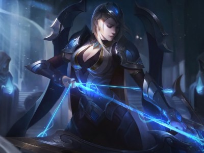 体育娱乐平台-v7.2.5 版本说明 2026年8月13日