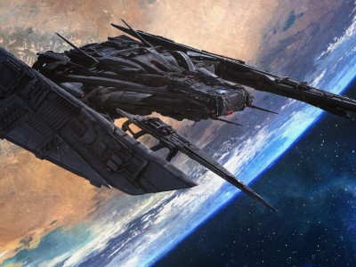 体育竞猜网站-v7.2.5 新版上线，不只是更新，而是一次冷静的进化