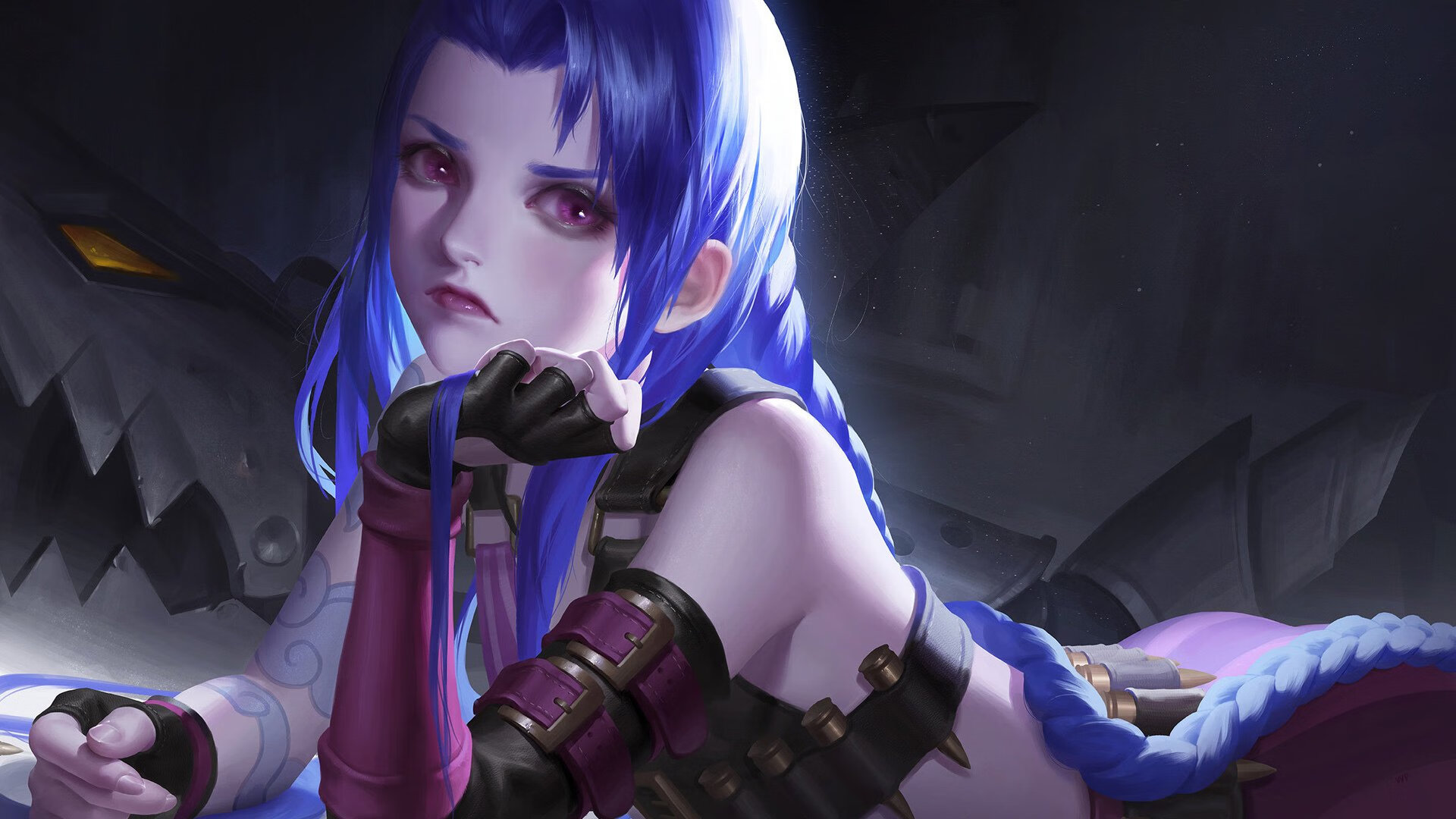 v7.2.5 最新版发布,2026年1月17日,开启智能协同新纪元