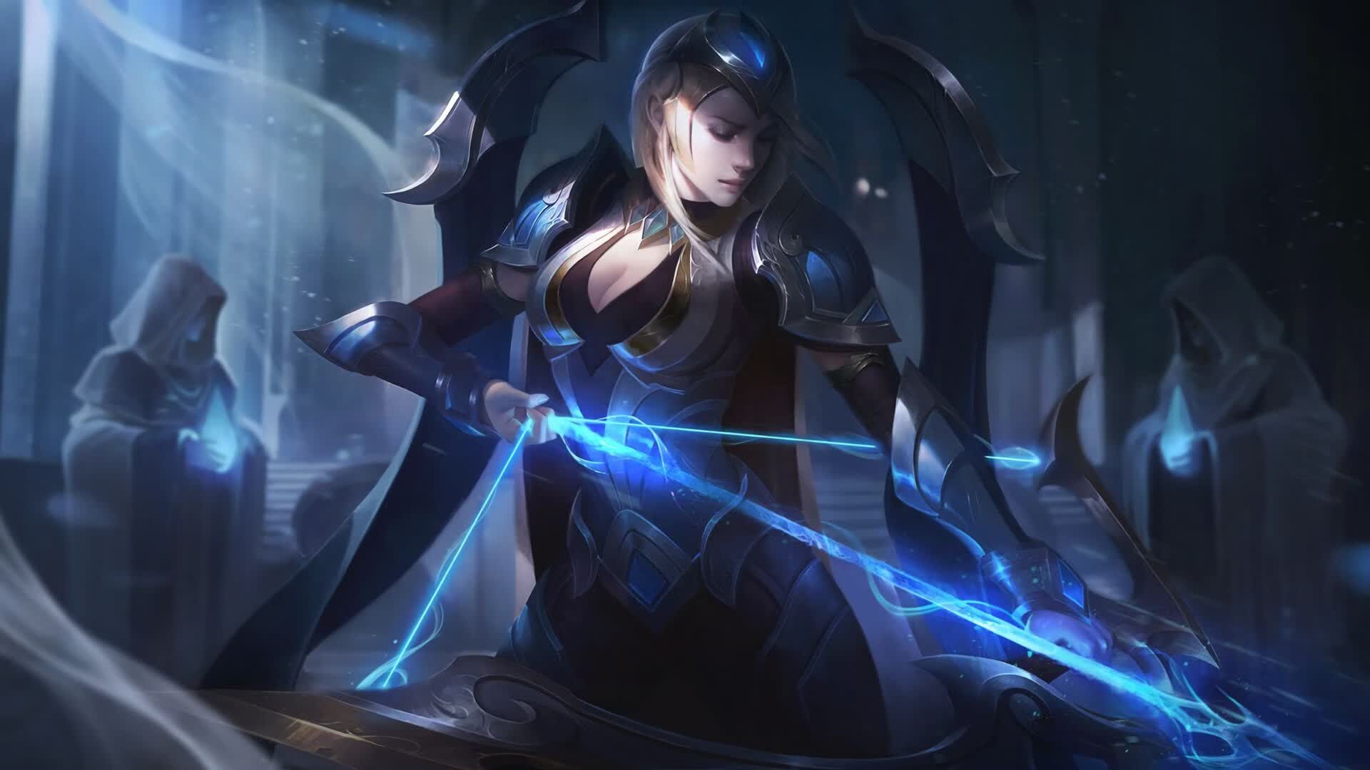 v7.2.5 版本说明 2026年8月13日